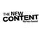 TheNewContent Hip Hop Channel