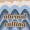 Abroad Calling 31