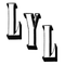 LYL Radio