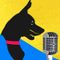 DespiertaRadio.com's profile picture