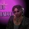 DJDargoSL on Mixcloud