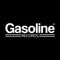 Gasoline Records official