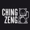 Ching Zeng