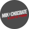 Milk'n'Chocolate Radio