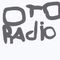 OTO Radio