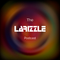 Team Larizzle