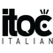 Itoc Italian Sports #054 (CCP)