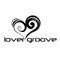 LOVER GROOVE