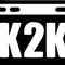 K2K Radio
