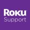 Roku.Com/link Activation
