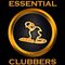 Essential Clubbers Channel 1
