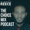 DJ Reece | The Only Choice