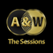 A&W The Sessions