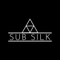 SubSilk