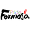 Formosa Pride 2021