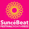 Suncebeat2022