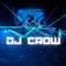 DJ CROW