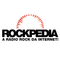 Arquivo Rockpedia