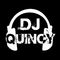 DJ Quincy UK
