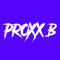 PROXX B