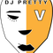 DJ Pretty V