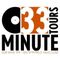 33 Tours/Minute