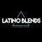 LatinoBlends