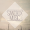 Sandbox Music