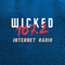 Wicked 107.2