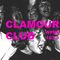 Clamour Club