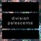 Division Palescente L&S