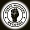 North Western Records