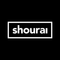 Shourai