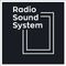 RADIO SOUND SYSTEM