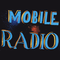 Mobile Radio on Mixcloud