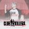 Club Killers Radio Episode #217 - SMASSH
