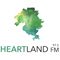 Heartland_FM