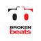 Broken Beats w Radio Luz
