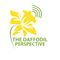 The Daffodil Perspective on Mixcloud
