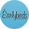 EarlyBirds Podcast Channel