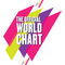 The World Chart
