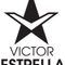 DJ Victor Estrella