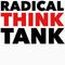 Radical Think Tank
