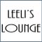 Leeli's Lounge