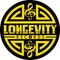 LongevityRecords Label