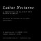 Laitue Nocturne