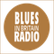 Blues In Britain Radio