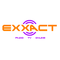 Exxact Barendrecht - Exxact Jongerencafé - 19 februari 2020