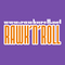 Rawk'n'Roll - Stoner Cosmic Psychedoomelia LIVE Vol. 1