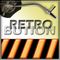 retro_bution